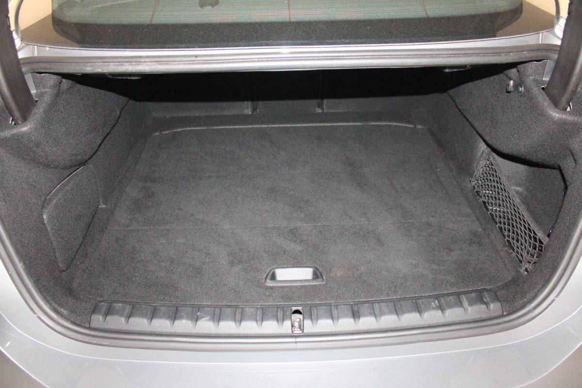 bmw-serie-2-2021-diesel-1496cc