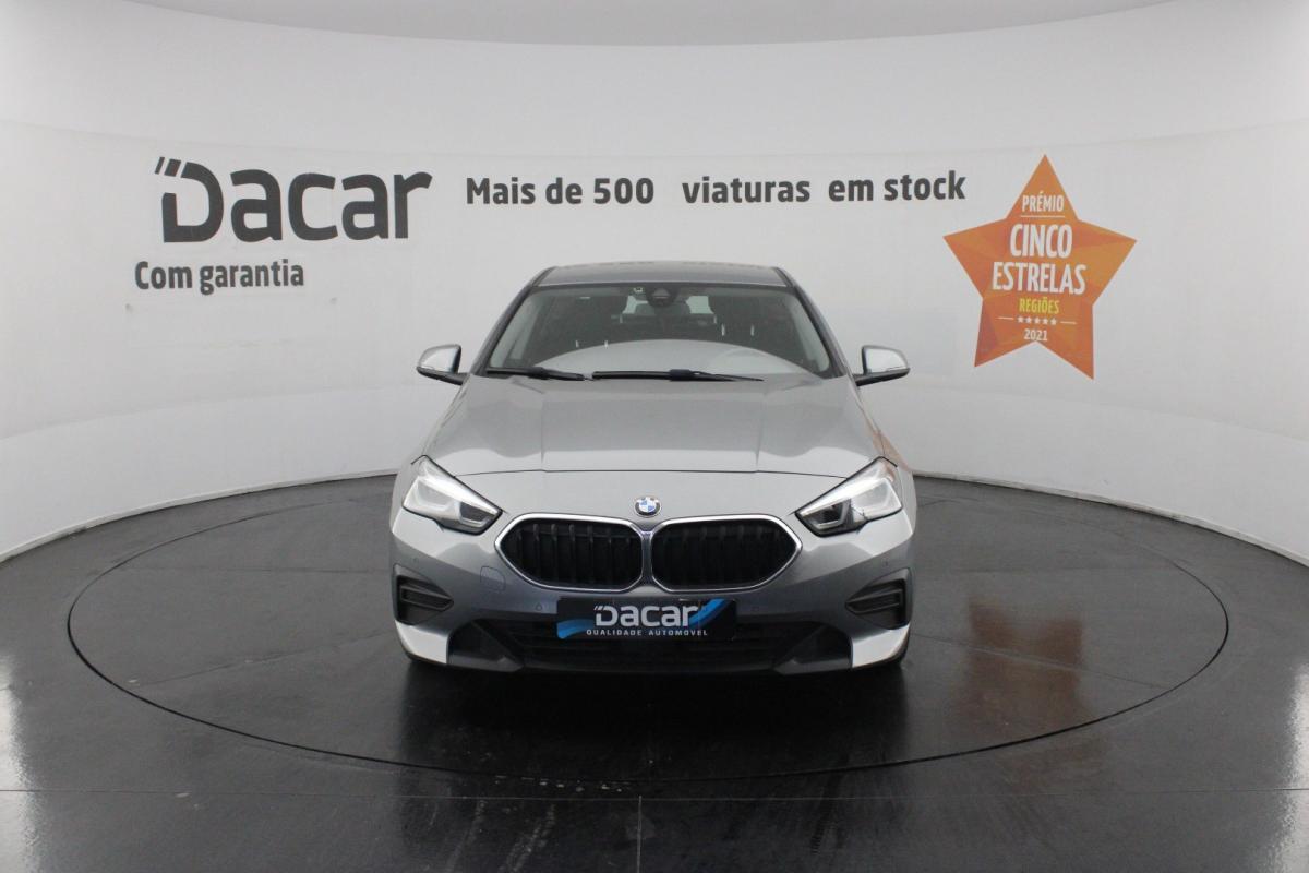 bmw-serie-2-2021-diesel-1496cc