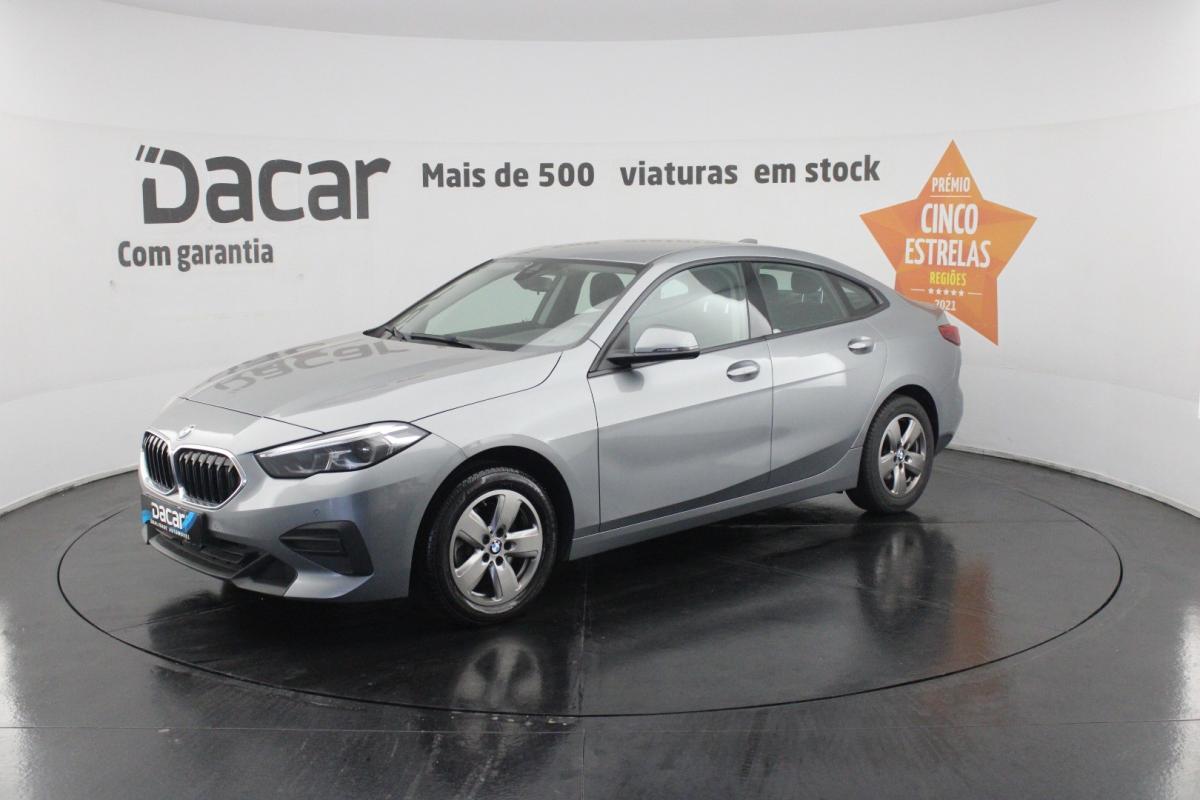 bmw-serie-2-2021-diesel-1496cc