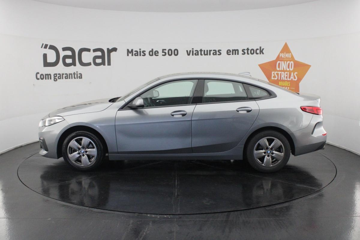 bmw-serie-2-2021-diesel-1496cc