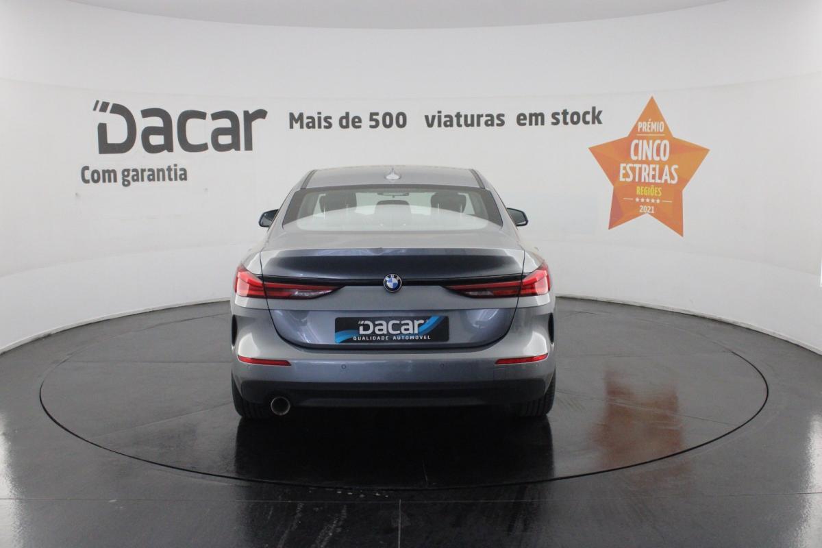 bmw-serie-2-2021-diesel-1496cc