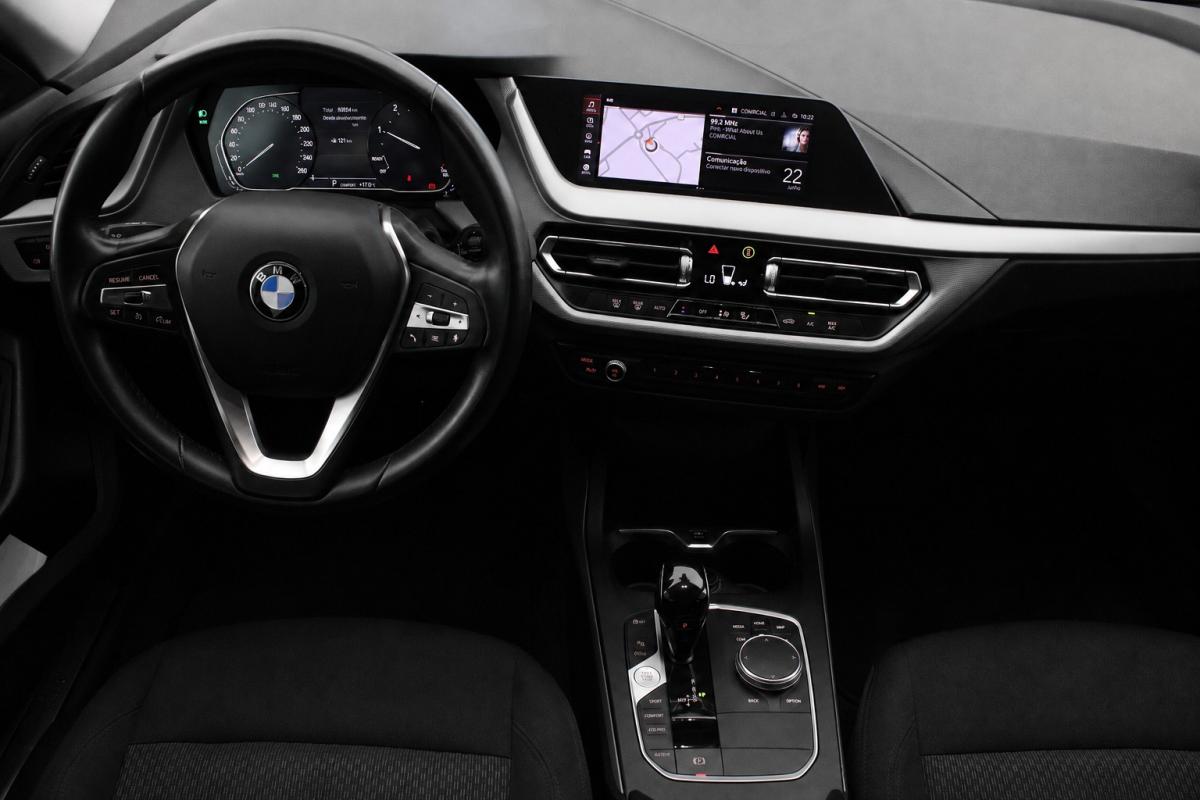 bmw-serie-2-2021-diesel-1496cc