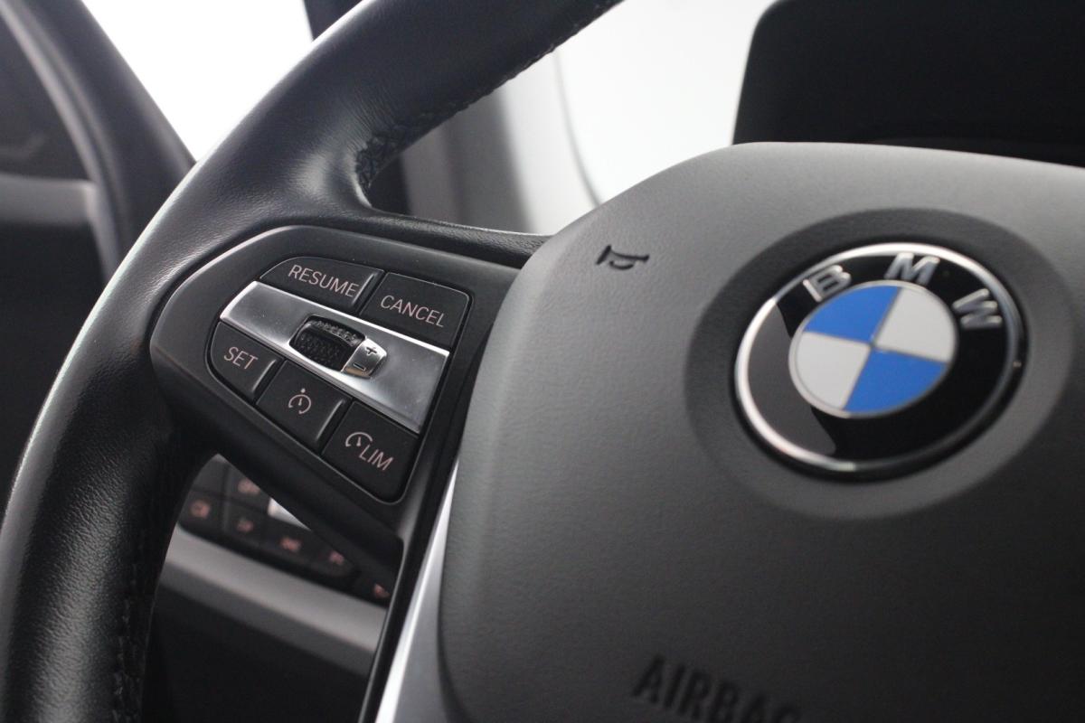 bmw-serie-2-2021-diesel-1496cc