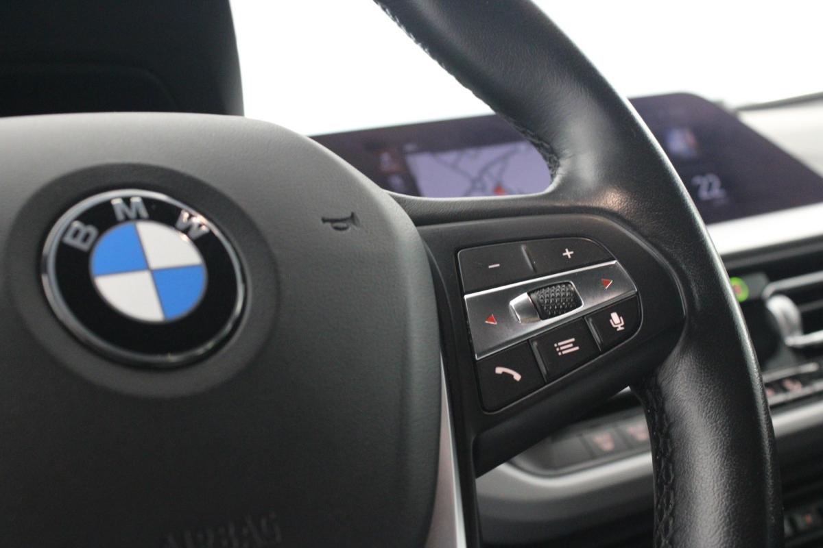 bmw-serie-2-2021-diesel-1496cc