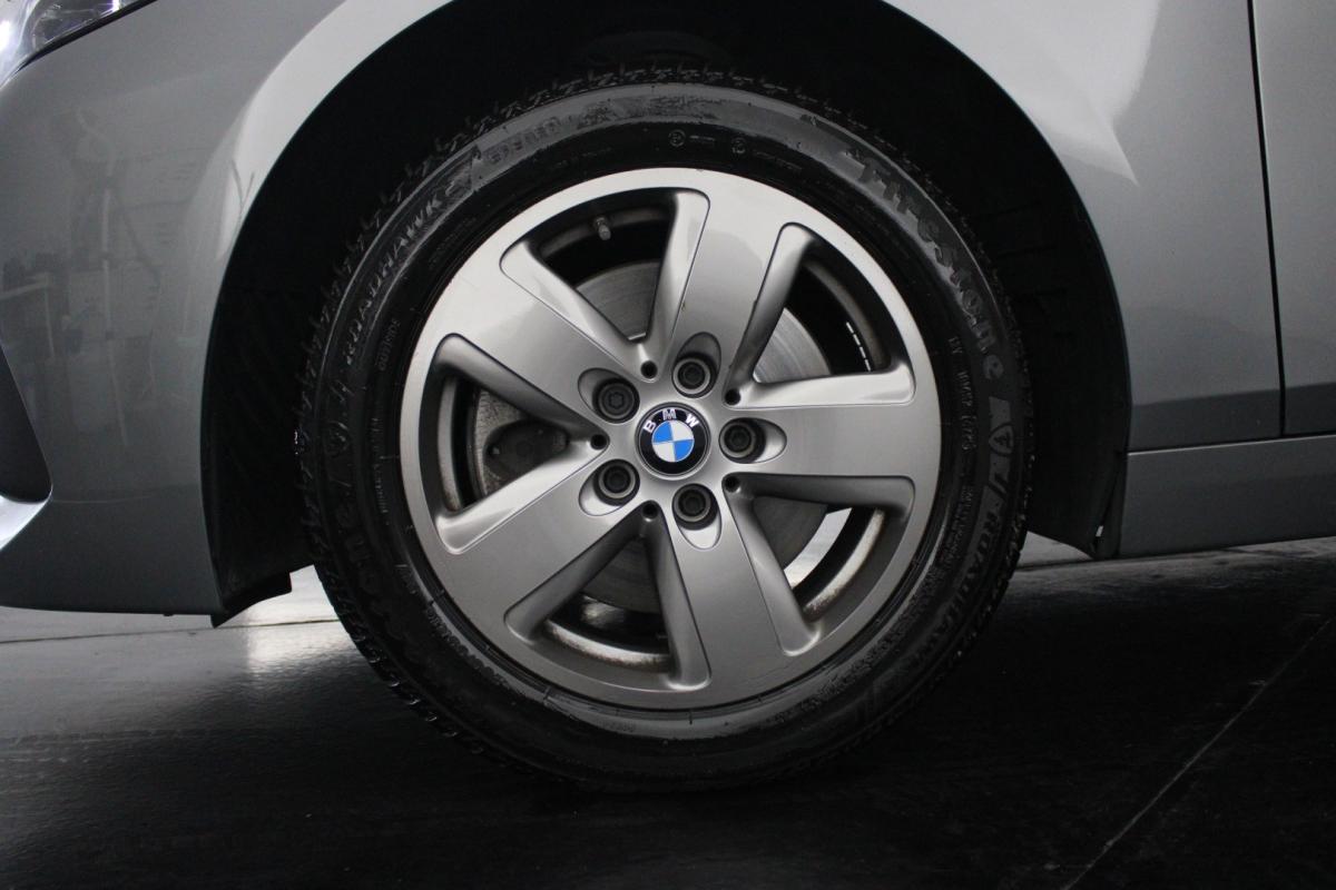 bmw-serie-2-2021-diesel-1496cc