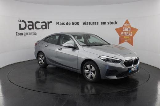bmw-serie-2-2021-diesel-1496cc