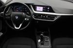 bmw-serie-2-2021-diesel-1496cc