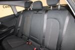 bmw-serie-2-2021-diesel-1496cc