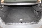 bmw-serie-2-2021-diesel-1496cc