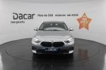 bmw-serie-2-2021-diesel-1496cc