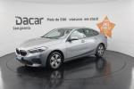 bmw-serie-2-2021-diesel-1496cc