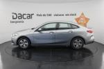 bmw-serie-2-2021-diesel-1496cc