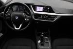bmw-serie-2-2021-diesel-1496cc