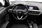 bmw-serie-2-2021-diesel-1496cc