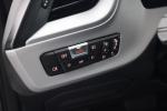bmw-serie-2-2021-diesel-1496cc