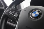 bmw-serie-2-2021-diesel-1496cc