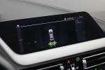 bmw-serie-2-2021-diesel-1496cc