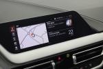 bmw-serie-2-2021-diesel-1496cc