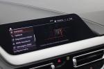 bmw-serie-2-2021-diesel-1496cc