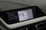 bmw-serie-2-2021-diesel-1496cc