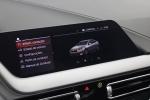 bmw-serie-2-2021-diesel-1496cc