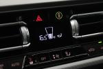 bmw-serie-2-2021-diesel-1496cc
