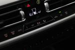 bmw-serie-2-2021-diesel-1496cc