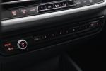 bmw-serie-2-2021-diesel-1496cc