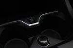 bmw-serie-2-2021-diesel-1496cc