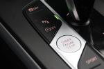 bmw-serie-2-2021-diesel-1496cc