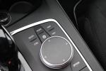 bmw-serie-2-2021-diesel-1496cc