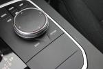 bmw-serie-2-2021-diesel-1496cc