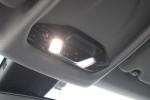 bmw-serie-2-2021-diesel-1496cc