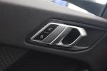 bmw-serie-2-2021-diesel-1496cc