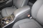 bmw-serie-2-2021-diesel-1496cc