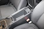 bmw-serie-2-2021-diesel-1496cc