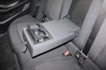 bmw-serie-2-2021-diesel-1496cc