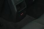 bmw-serie-2-2021-diesel-1496cc