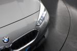 bmw-serie-2-2021-diesel-1496cc