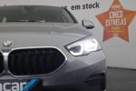 bmw-serie-2-2021-diesel-1496cc