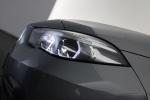 bmw-serie-2-2021-diesel-1496cc