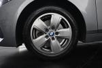bmw-serie-2-2021-diesel-1496cc