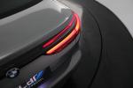 bmw-serie-2-2021-diesel-1496cc