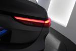 bmw-serie-2-2021-diesel-1496cc