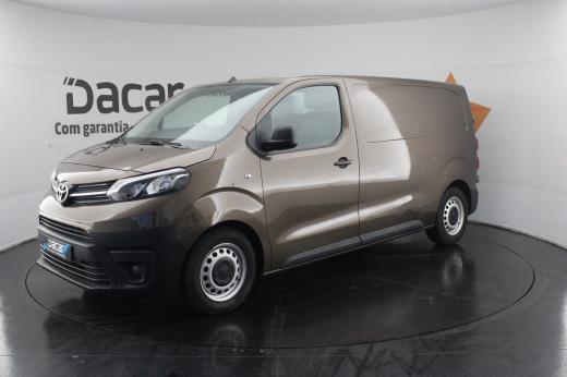 toyota-proace-2018-diesel-1560cc