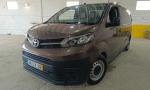 toyota-proace-2018-diesel-1560cc