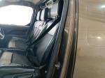 toyota-proace-2018-diesel-1560cc