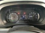 toyota-proace-2018-diesel-1560cc
