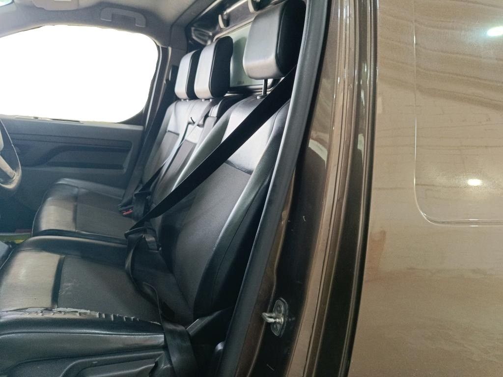 toyota-proace-2018-diesel-1560cc