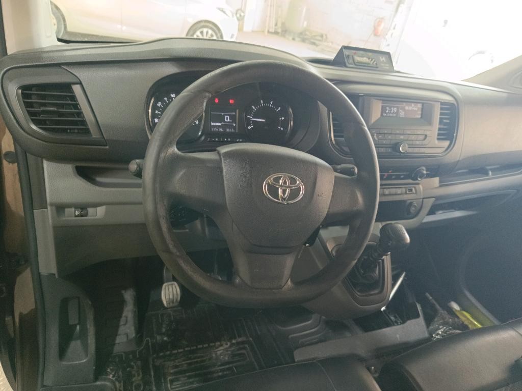 toyota-proace-2018-diesel-1560cc